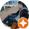 Hasan Günay YILMAZ