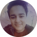 Hasan Gunes