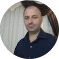 Hasan Güney