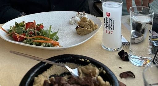 Yorum fotoğrafı 2