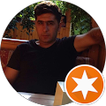 Hasan Guven