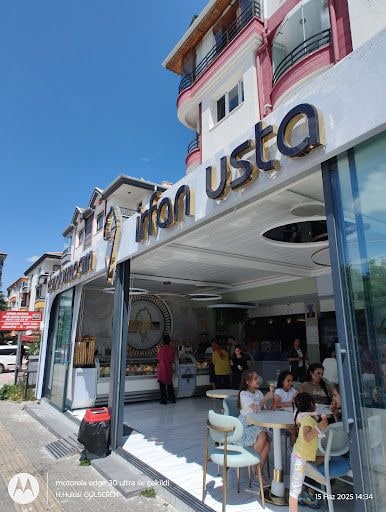 Yorum fotoğrafı 6