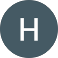 Hasan hüseyin Akkaya