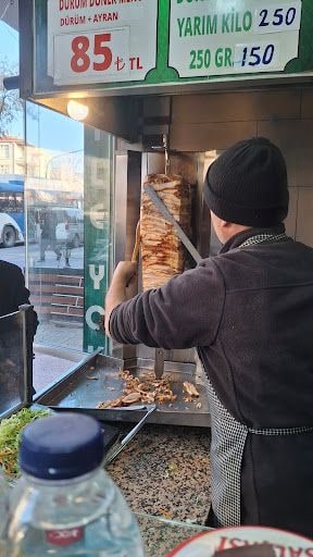 Yorum fotoğrafı 1