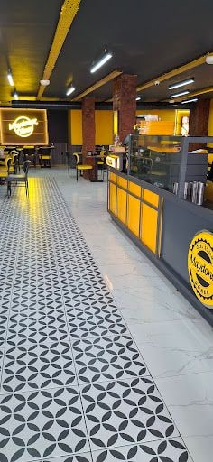 Yorum fotoğrafı 4