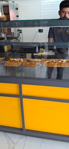 Yorum fotoğrafı 6