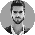 Hasan Hüseyin Çelebioğlu
