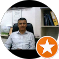 Hasan Hüseyin ÇİLLİK