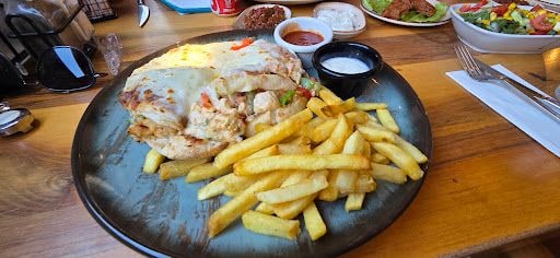 Yorum fotoğrafı 1