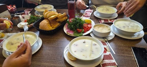 Yorum fotoğrafı 2