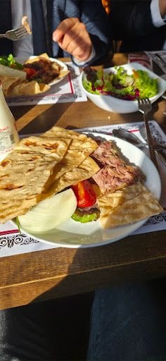 Yorum fotoğrafı 2