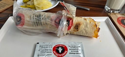 Yorum fotoğrafı 2