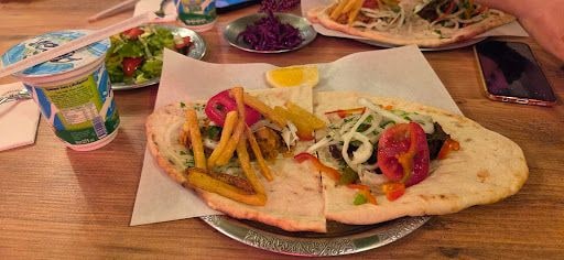 Yorum fotoğrafı 2