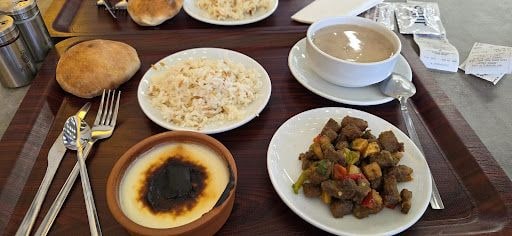 Yorum fotoğrafı 3