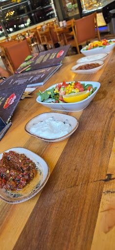 Yorum fotoğrafı 3