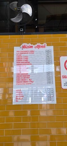 Yorum fotoğrafı 4