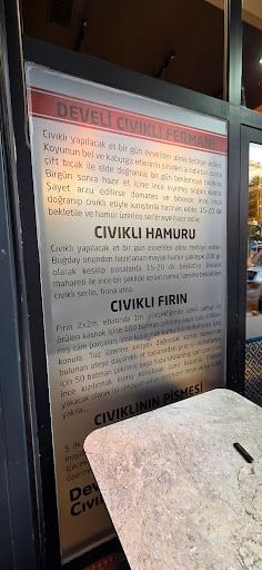 Yorum fotoğrafı 5