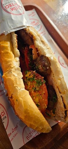 Yorum fotoğrafı 5
