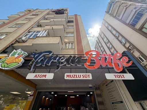 Yorum fotoğrafı 4