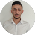 Hasan Huseyin Kapcı