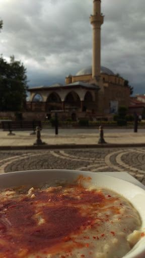 Yorum fotoğrafı 1