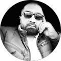 Hasan Ibrahim