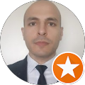 Hasan İbrahimoglu