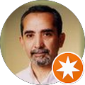 Hasan Ilhan Tutalar