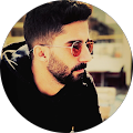 Hasan İne