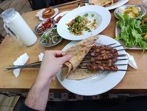 Yorum fotoğrafı 1