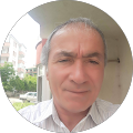 Hasan Kaba