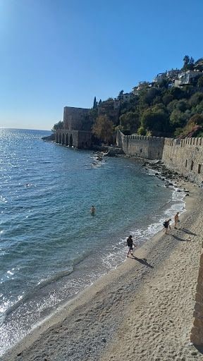 Yorum fotoğrafı 3