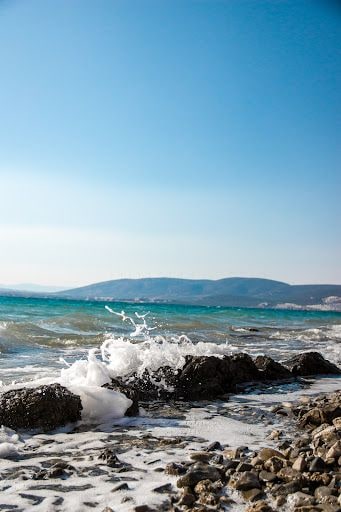 Fotoğraf 23