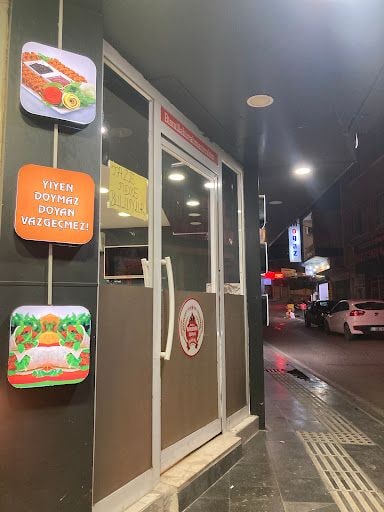 Yorum fotoğrafı 4