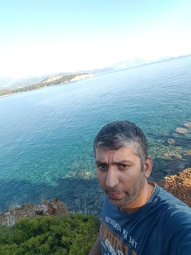 Yorum fotoğrafı 5