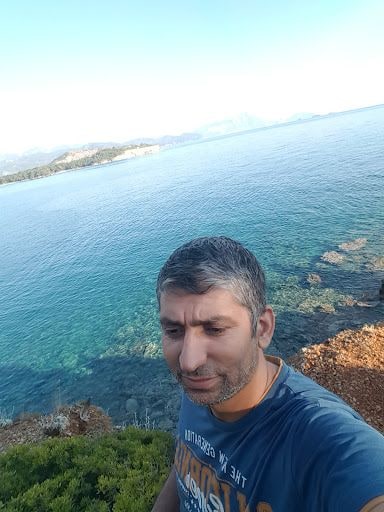 Yorum fotoğrafı 6