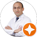 hasan kandiş
