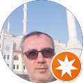 hasan kapar
