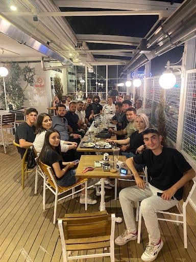 Yorum fotoğrafı 1