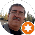 Hasan KARABACAK