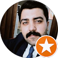 Hasan Karabalik