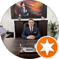 Hasan Karaca