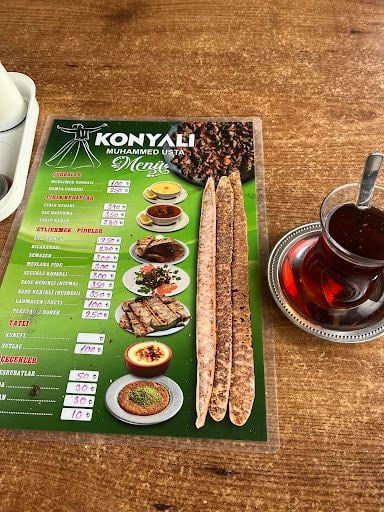 Yorum fotoğrafı 1
