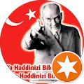 Hasan Karadere