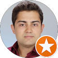 Hasan Karakaş