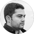 Hasan karakaş