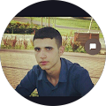 Hasan Karakurt