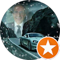 Hasan Kavrayıcı
