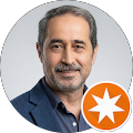 Hasan KAYA