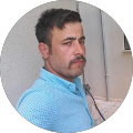 HASAN KAYA